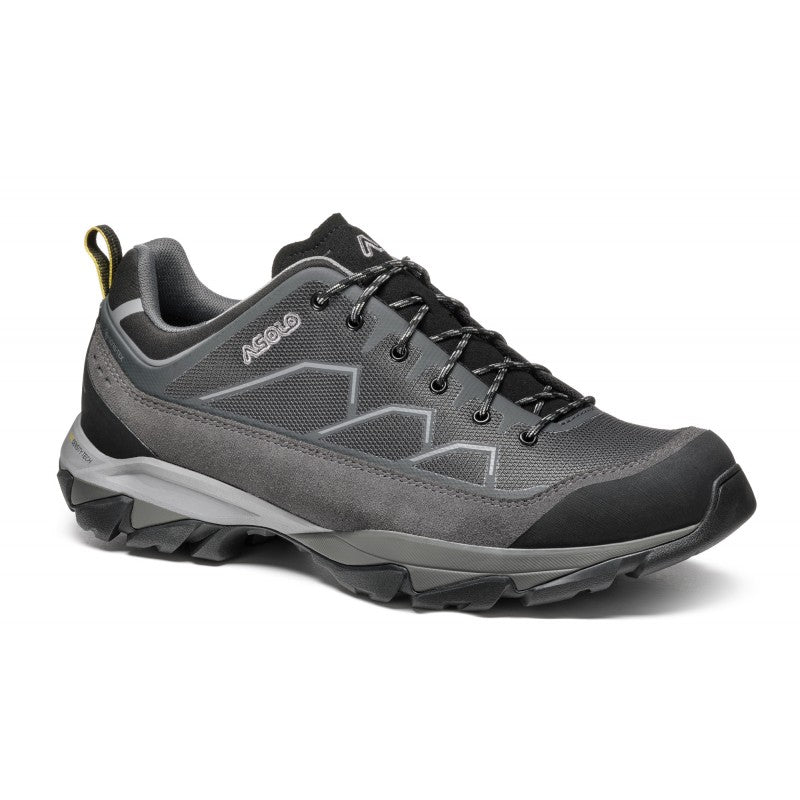 Men's Acadia GTX Hiking Shoe