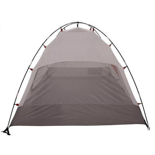 Alps Mountaineering Meramac 6 Person Tent