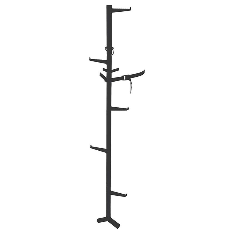 Canopy 20ft Double Step Climbing Stick