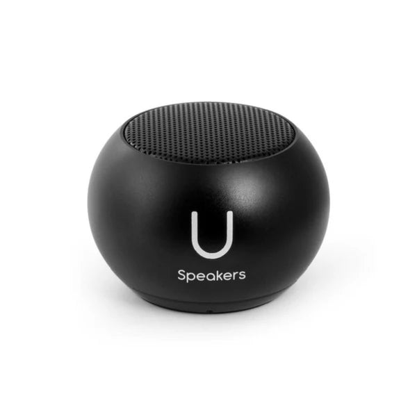 U Mini Bluetooth Speaker
