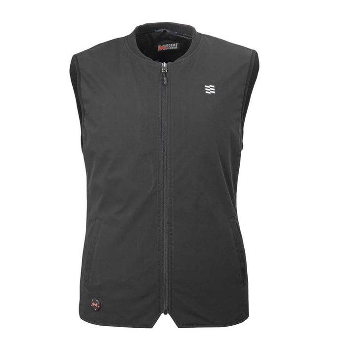 7.4V Unisex Peak Heated Vest