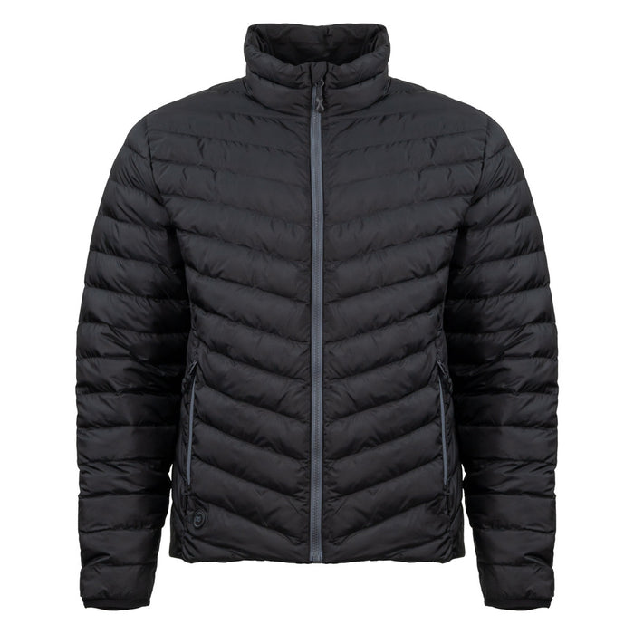 Men's Backcountry Xtera Heated Jacket