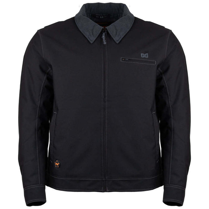 Men's UTW Pro Heated Jacket