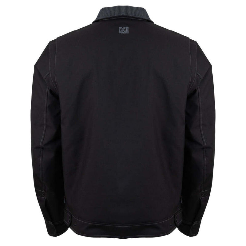 Men's UTW Pro Heated Jacket