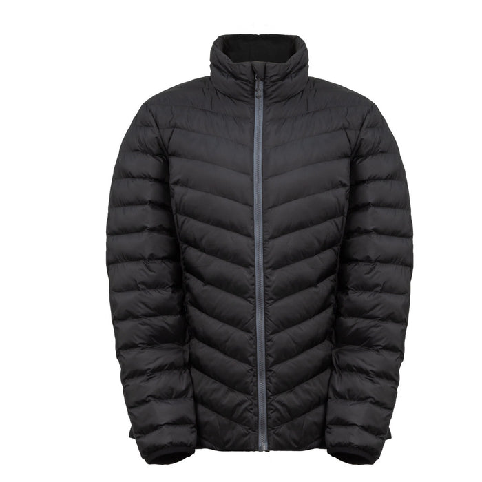 Women's Backcountry Xtera Heated Jacket