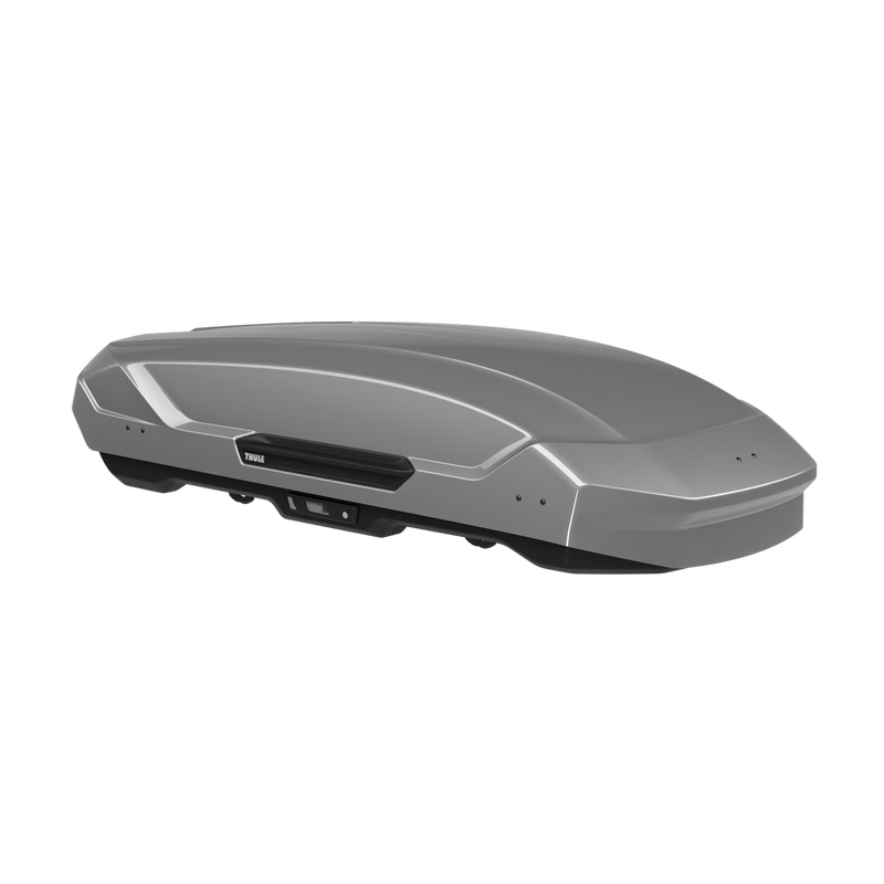 Thule Motion 3 L Cargo Box | Titan