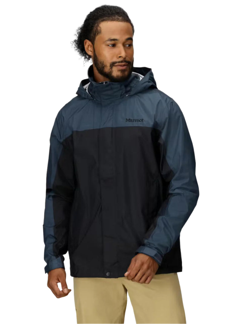 Men's PreCip® Eco Rain Jacket