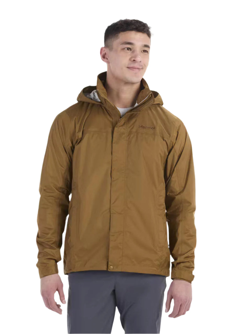 Men's PreCip® Eco Rain Jacket
