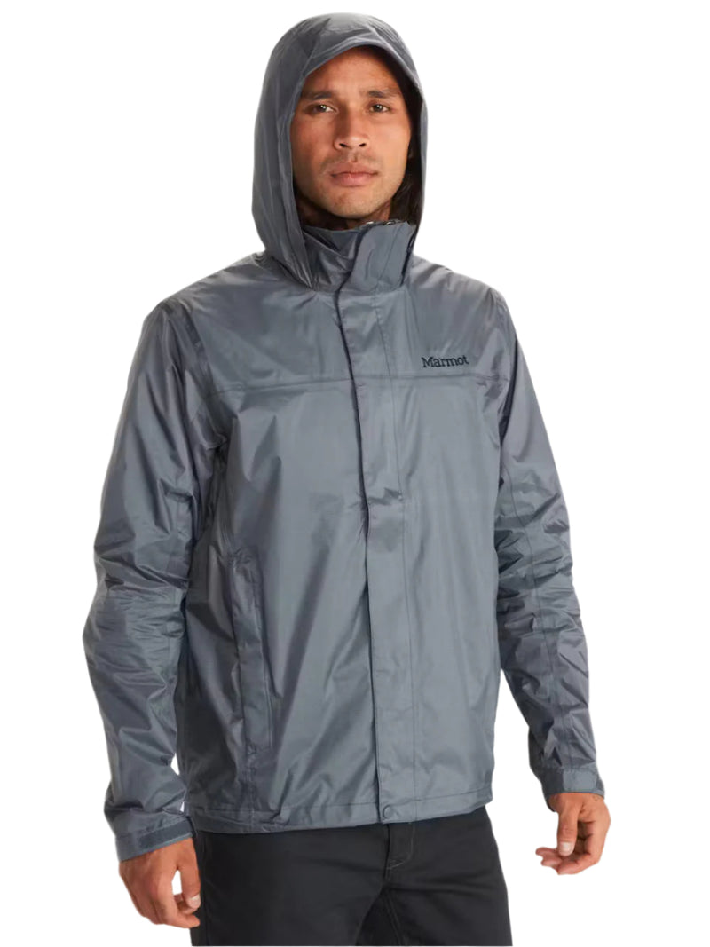Men's PreCip® Eco Rain Jacket