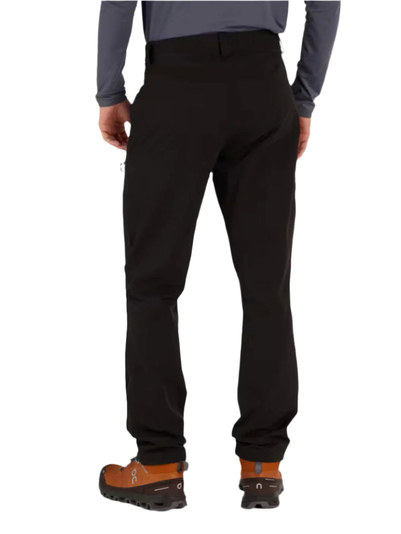 Men's Scree UPF 50 Quick Dry Pant