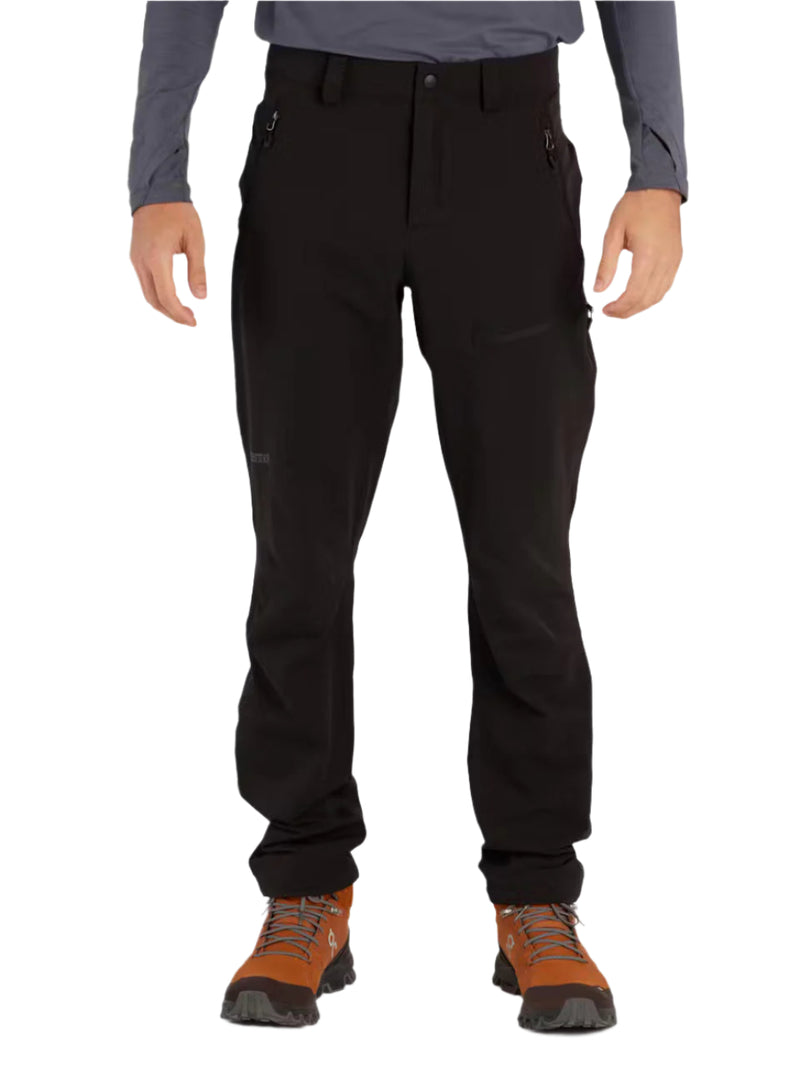 Men's Scree UPF 50 Quick Dry Pant