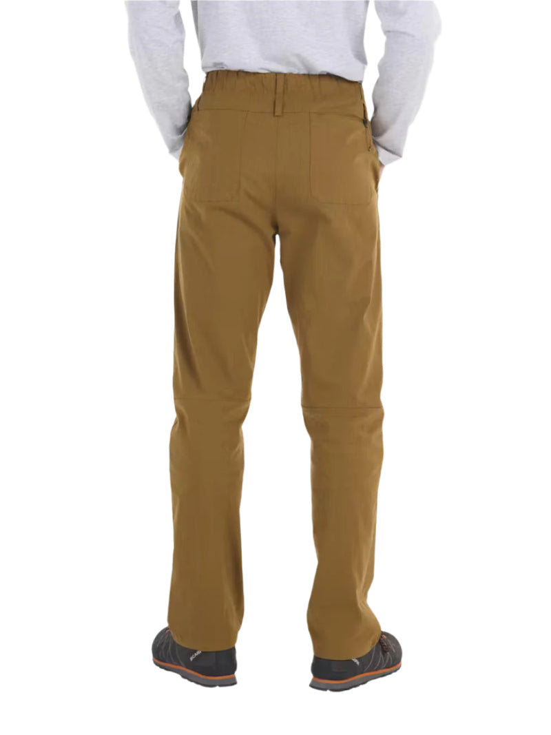 Men's Topanga Pant