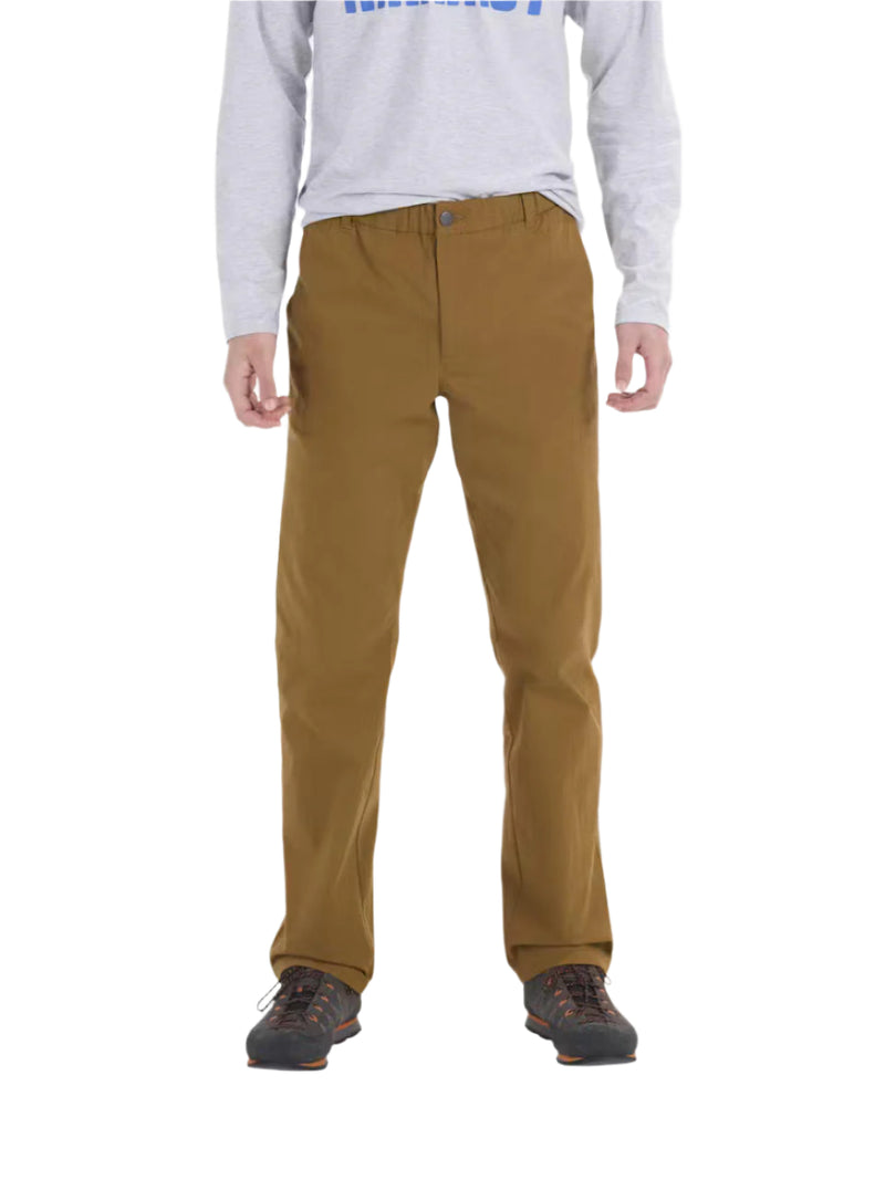 Men's Topanga Pant
