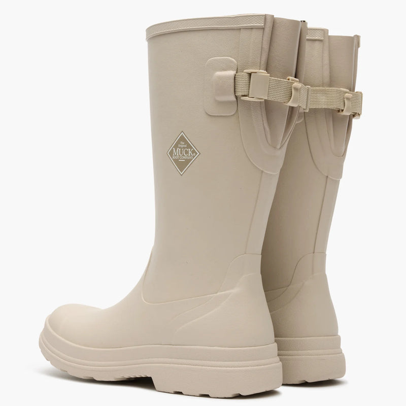 Women's Rainscape 12" Rain Boot | Sand