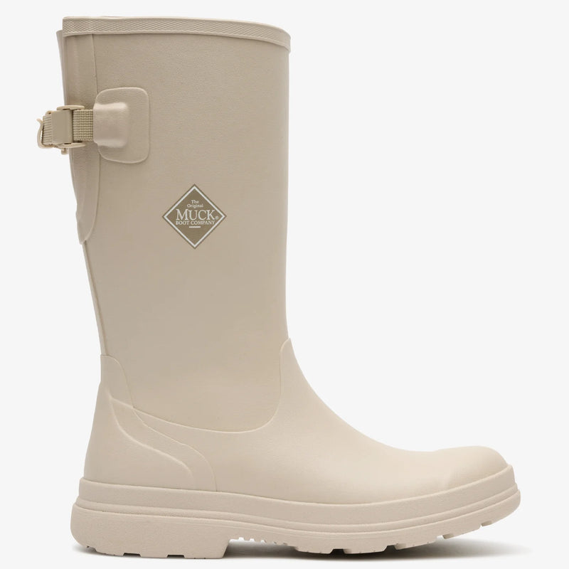 Women's Rainscape 12" Rain Boot | Sand