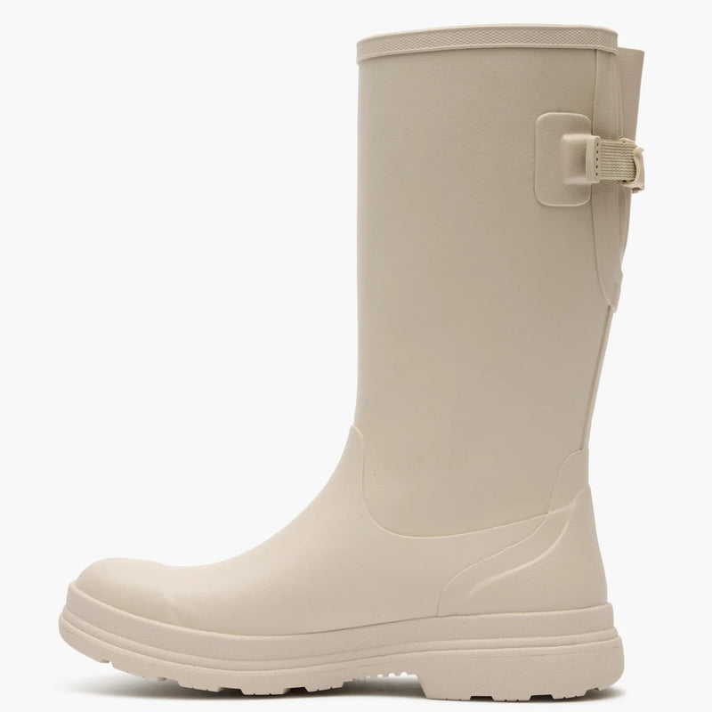 Women's Rainscape 12" Rain Boot | Sand