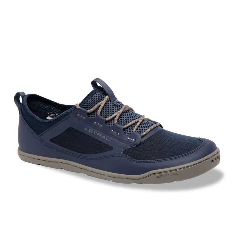 Women's Loyak AC Sneaker