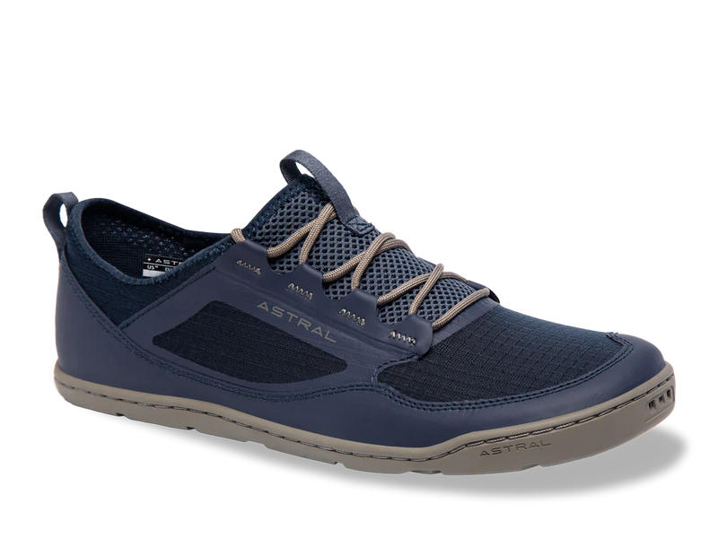 Women's Loyak AC Sneaker