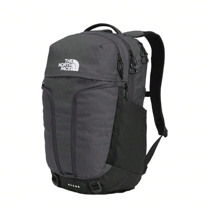 The North Face Surge Backpack