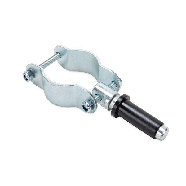 Camco Crooked Creek Oar Locks Set of 2