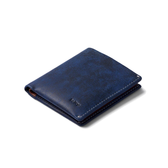 Bellroy Note Sleeve Wallet