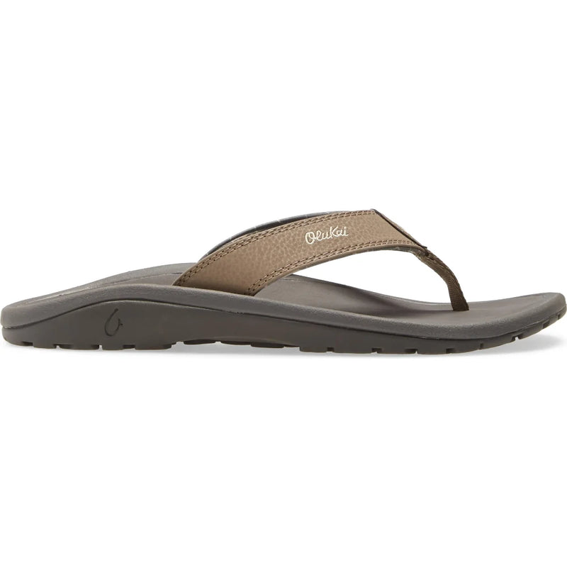 Olukai Men's Ohana Sandal