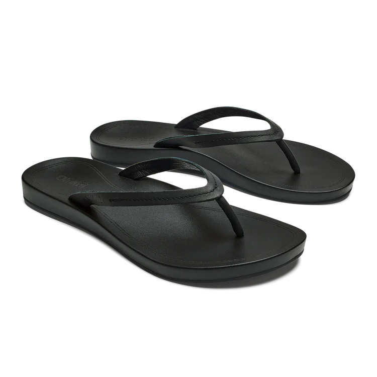 Women's Lalahi Sandal