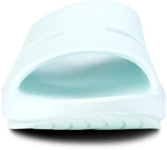 Oofos Ooahh Slide Sandal | ICE