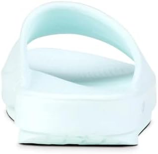 Oofos Ooahh Slide Sandal | ICE