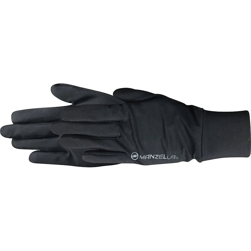 Men's Ultra Max 2.0 Gloves | BLACK