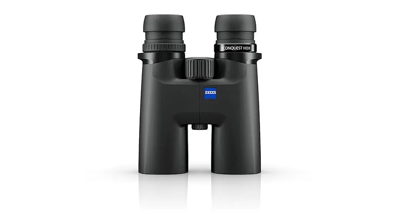 Conquest HDX 10x42 Binoculars