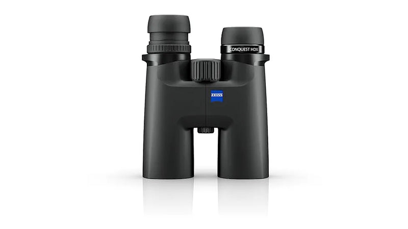 Conquest HDX 10x42 Binoculars