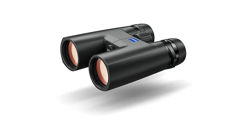 Conquest HDX 10x42 Binoculars