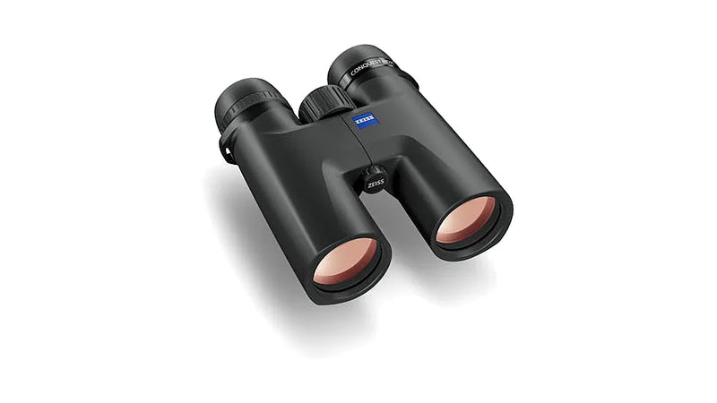 Conquest HDX 10x42 Binoculars