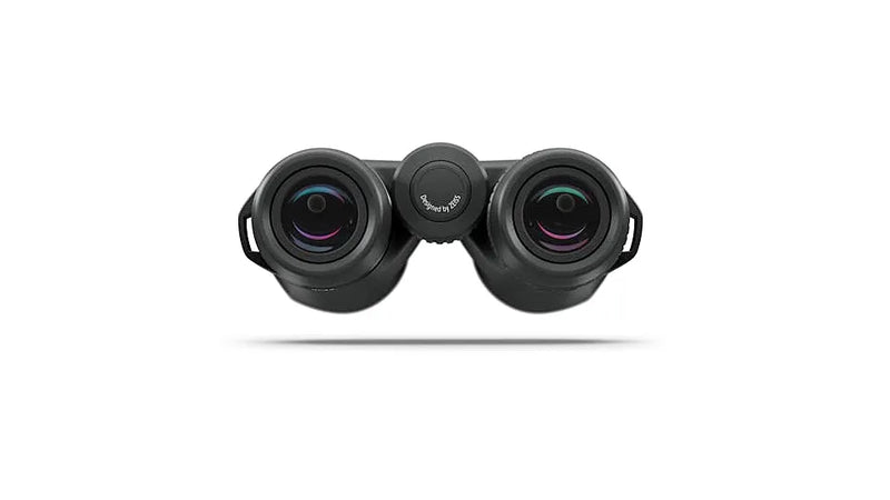 Conquest HDX 10x42 Binoculars