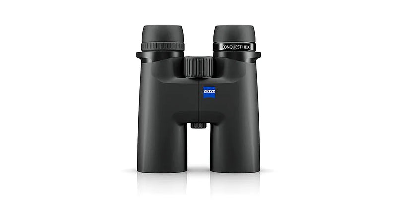 Conquest HDX 10x42 Binoculars