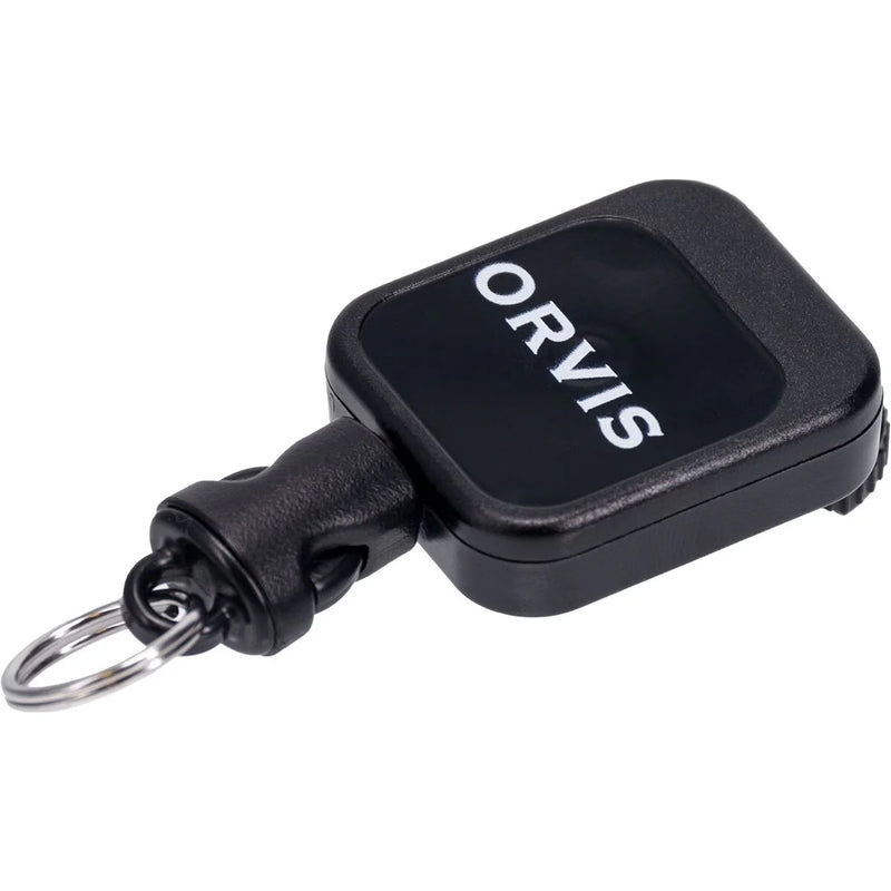 Gear Keeper Super Zinger