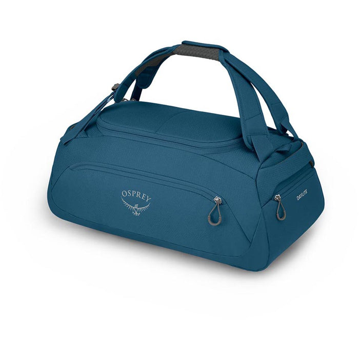 Daylite Duffel 30