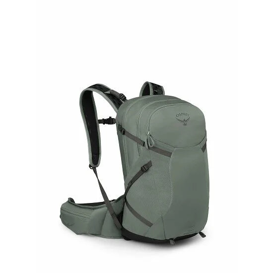 Osprey Sportlite 25 Daypack