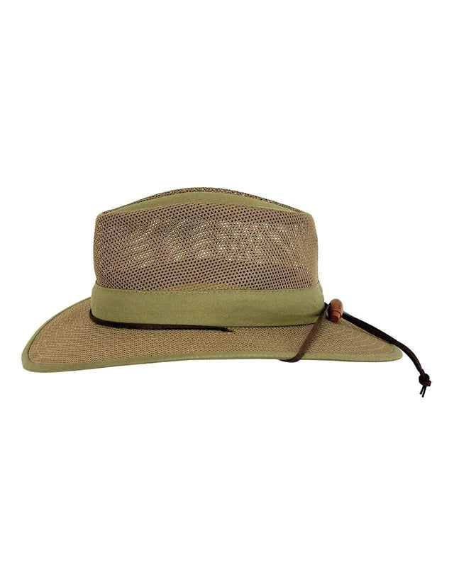 Men's Stirling Creek Hat