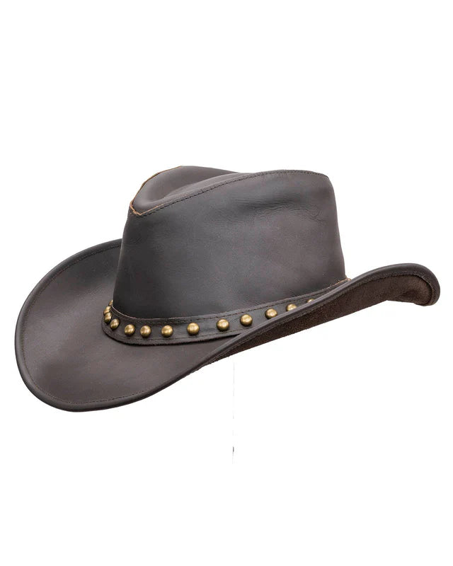 Showdown Putback Brim Hat