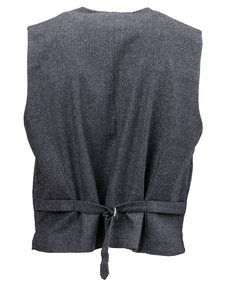 Men's Jessie Vest