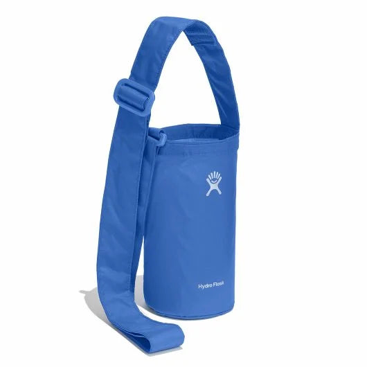 Hydroflask Medium Packable Bottle Sling