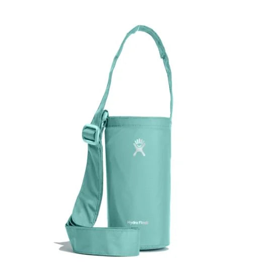 Hydroflask Medium Packable Bottle Sling