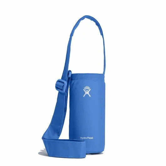 Hydroflask Small Packable Bottle Sling