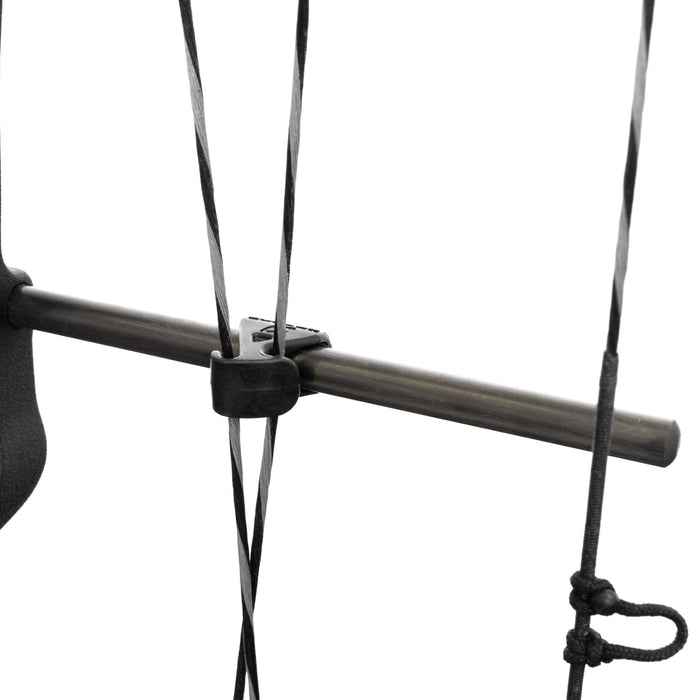 Amplify Compound Bow Package