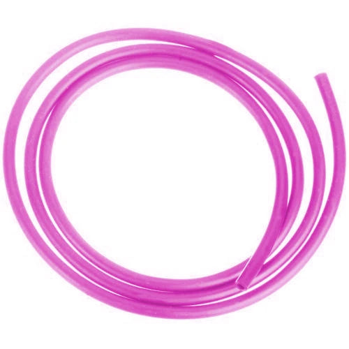 Radical Archery Designs UVR Replacement Peep Tubing