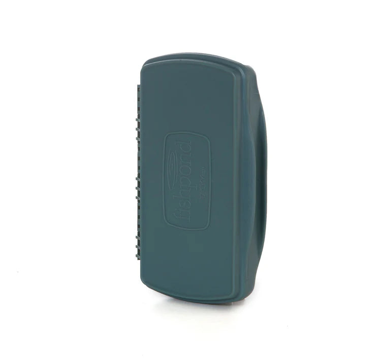 Tacky Pescador MagPad - Medium Smoke Grey