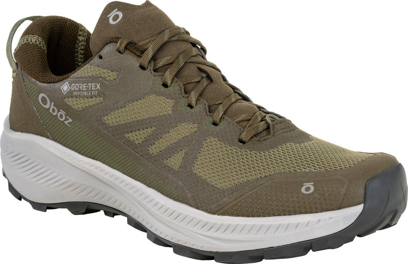 Men's Katabatic LT Low GTX Sneaker