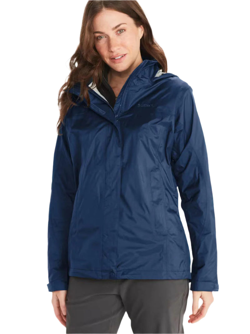 Women's PreCip® Eco Rain Jacket